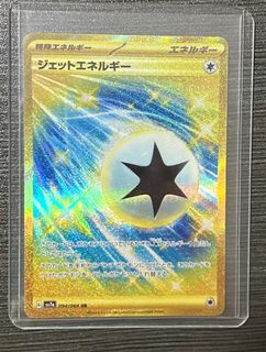 (Category: ) located in . Submitted by leonardhh (Listing ID 1330979156, Image 1). Description: .