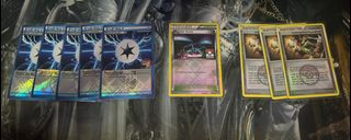 (Category: ) located in . Submitted by donnydrako (Listing ID 1330921522, Image 1). Description: .