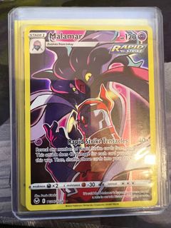 (Category: ) located in . Submitted by MehMehSheeep (Listing ID 1331029906, Image 1). Description: .