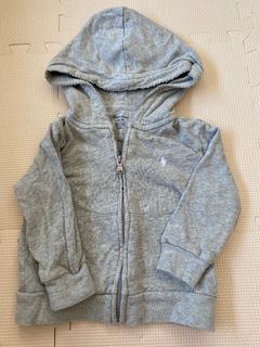 （分類：）位於 。 由 yvetlam 提交（商品編號 1330931331，圖片 1）。簡介： 。