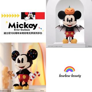 （分類：）位於 。 由 bowbowbeauty 提交（商品編號 1330982649，圖片 1）。簡介： 。