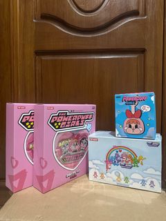 (Kategori: ) berada di . Dikirim oleh happyloved.id (ID iklan 1331029582, Gambar 1). Deskripsi: .