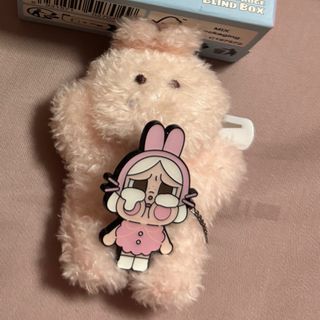 (Category: ) located in . Submitted by momo519 (Listing ID 1330978583, Image 1). Description: .