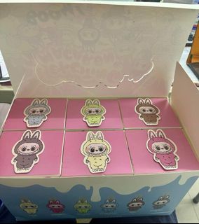 (Category: ) located in . Submitted by a1exyss (Listing ID 1330893189, Image 1). Description: .