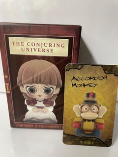 （分類：）位於 。 由 panda05852014 提交（商品編號 1331027639，圖片 1）。簡介： 。