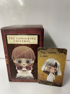 （分類：）位於 。 由 panda05852014 提交（商品編號 1331027800，圖片 1）。簡介： 。