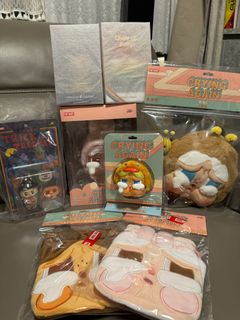 （分類：）位於 。 由 tsinkiuchan 提交（商品編號 1330892917，圖片 1）。簡介： 。