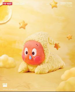 (Category: ) located in . Submitted by ourfavoriteshop (Listing ID 1330974058, Image 1). Description: .
