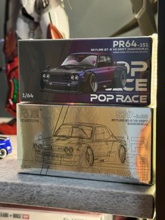 （分類：）位於 。 由 tesluncarl 提交（商品編號 1331016187，圖片 1）。簡介： 。