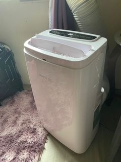 (Category: ) located in . Submitted by zarinasaalim (Listing ID 1330986535, Image 1). Description: .