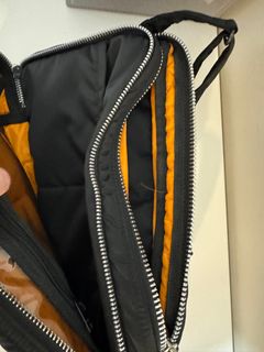 （分類：）位於 。 由 KK1201 提交（商品編號 1331051281，圖片 1）。簡介： 。
