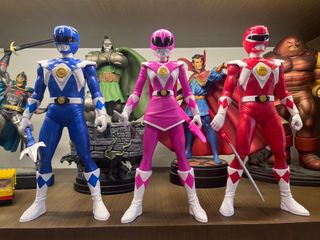 (Category: ) located in . Submitted by tripwirecollectibles (Listing ID 1330941763, Image 1). Description: .