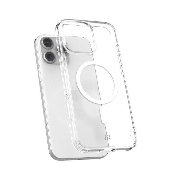 air jacket hybrid iphone 12 pro