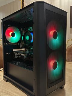 (Category: ) located in . Submitted by ameerfs (Listing ID 1331027547, Image 1). Description: .