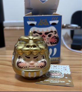 （分類：）位於 。 由 bibliophilerabbit 提交（商品編號 1330989245，圖片 1）。簡介： 。
