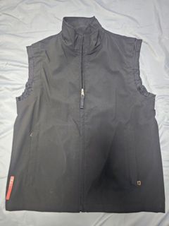 （分類：）位於 。 由 sohosohosoho 提交（商品編號 1330969824，圖片 1）。簡介： 。