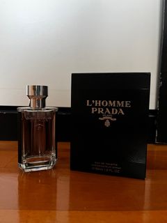 （分類：）位於 。 由 doremifasodesune 提交（商品編號 1330920629，圖片 1）。簡介： 。