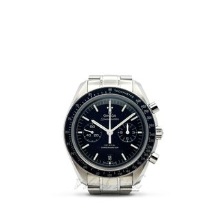 (Category: ) located in . Submitted by watchlinksg (Listing ID 1330964873, Image 1). Description: .