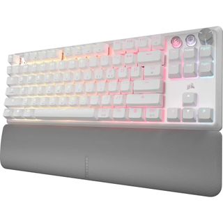 (Category: ) located in . Submitted by xtremesolution (Listing ID 1331019601, Image 1). Description: .