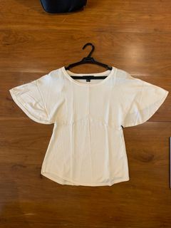 (Category: ) located in . Submitted by clothesandclutter (Listing ID 1330992679, Image 1). Description: .