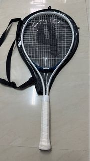 （分類：）位於 。 由 fulei779 提交（商品編號 1330927800，圖片 1）。簡介： 。