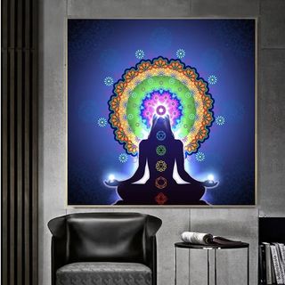 (Category: ) located in . Submitted by canvasluxart (Listing ID 1330959983, Image 1). Description: .