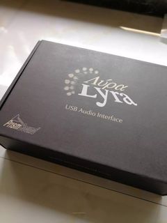 （分類：）位於 。 由 sue112152 提交（商品編號 1331040913，圖片 1）。簡介： 。