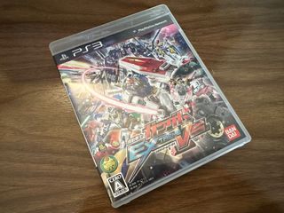 （分類：）位於 。 由 deepship 提交（商品編號 1330965259，圖片 1）。簡介： 。