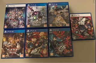 （分類：）位於 。 由 jacksonyeung 提交（商品編號 1330983867，圖片 1）。簡介： 。