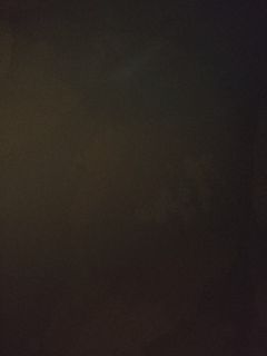 (Category: ) located in . Submitted by xxllxxeee (Listing ID 1331035694, Image 1). Description: .