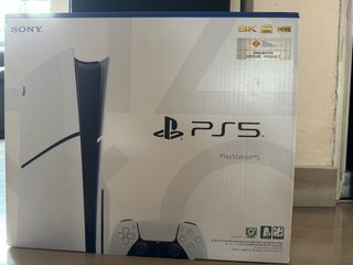 (Category: ) located in . Submitted by karm3n1900 (Listing ID 1330970385, Image 1). Description: .