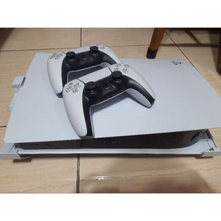 （分類：）位於 。 由 fatchonchon 提交（商品編號 1330954366，圖片 1）。簡介： 。