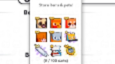 (Category: ) located in . Submitted by elei___ (Listing ID 1330918030, Image 1). Description: .