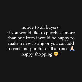 (Category: ) located in . Submitted by 7070sq (Listing ID 1330902200, Image 1). Description: .