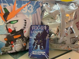 （分類：）位於 。 由 gloriating24 提交（商品編號 1330881778，圖片 1）。簡介： 。