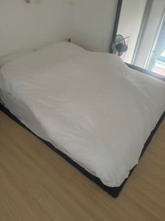(Category: ) located in . Submitted by noelyong (Listing ID 1330958960, Image 1). Description: .