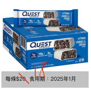 （分類：）位於 。 由 cnn1402 提交（商品編號 1323453395，圖片 1）。簡介： 。