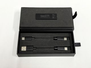 （分類：）位於 。 由 mendicus 提交（商品編號 1330973753，圖片 1）。簡介： 。