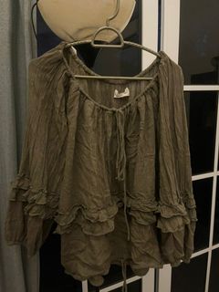 (Category: ) located in . Submitted by yuyupreloved14 (Listing ID 1331037420, Image 1). Description: .