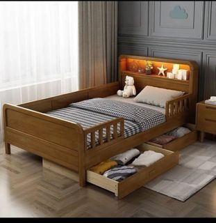 (Kategori: ) berada di . Dikirim oleh babypoki (ID iklan 1330940234, Gambar 1). Deskripsi: .