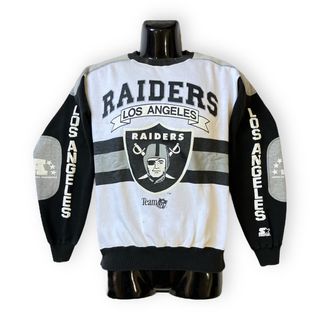 (Category: ) located in . Submitted by thriftstore_my (Listing ID 1331009504, Image 1). Description: .