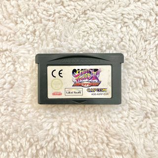 (Category: ) located in . Submitted by thrift.easy (Listing ID 1331048302, Image 1). Description: .
