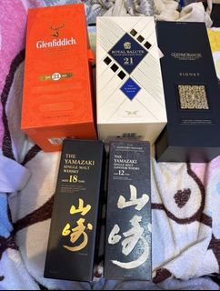 （分類：）位於 。 由 jayjayhkg 提交（商品編號 1331013481，圖片 1）。簡介： 。
