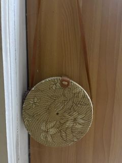 (Category: ) located in . Submitted by beenanaa (Listing ID 1331052857, Image 1). Description: .