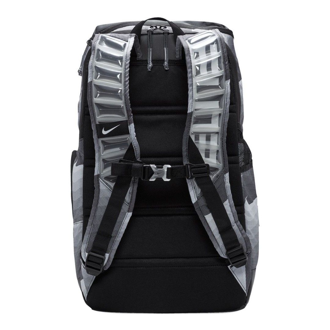 Nike elite backpack 219 on sale