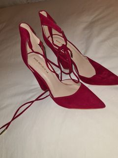 (Category: ) located in . Submitted by poonam22 (Listing ID 1330916577, Image 1). Description: .