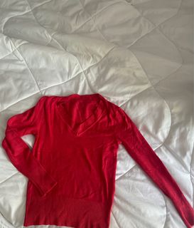 (Category: ) located in . Submitted by madewithpreloved (Listing ID 1330898002, Image 1). Description: .