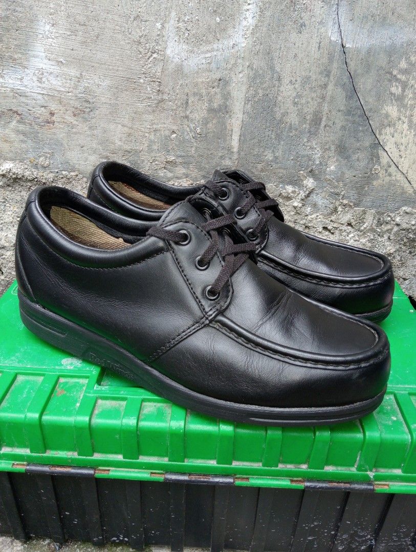 Red wing safety shoes 6604 new arrivals