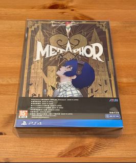 （分類：）位於 。 由 mangogames 提交（商品編號 1330880961，圖片 1）。簡介： 。