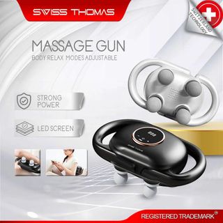 (Category: ) located in . Submitted by onlyqmall (Listing ID 1330991609, Image 1). Description: .